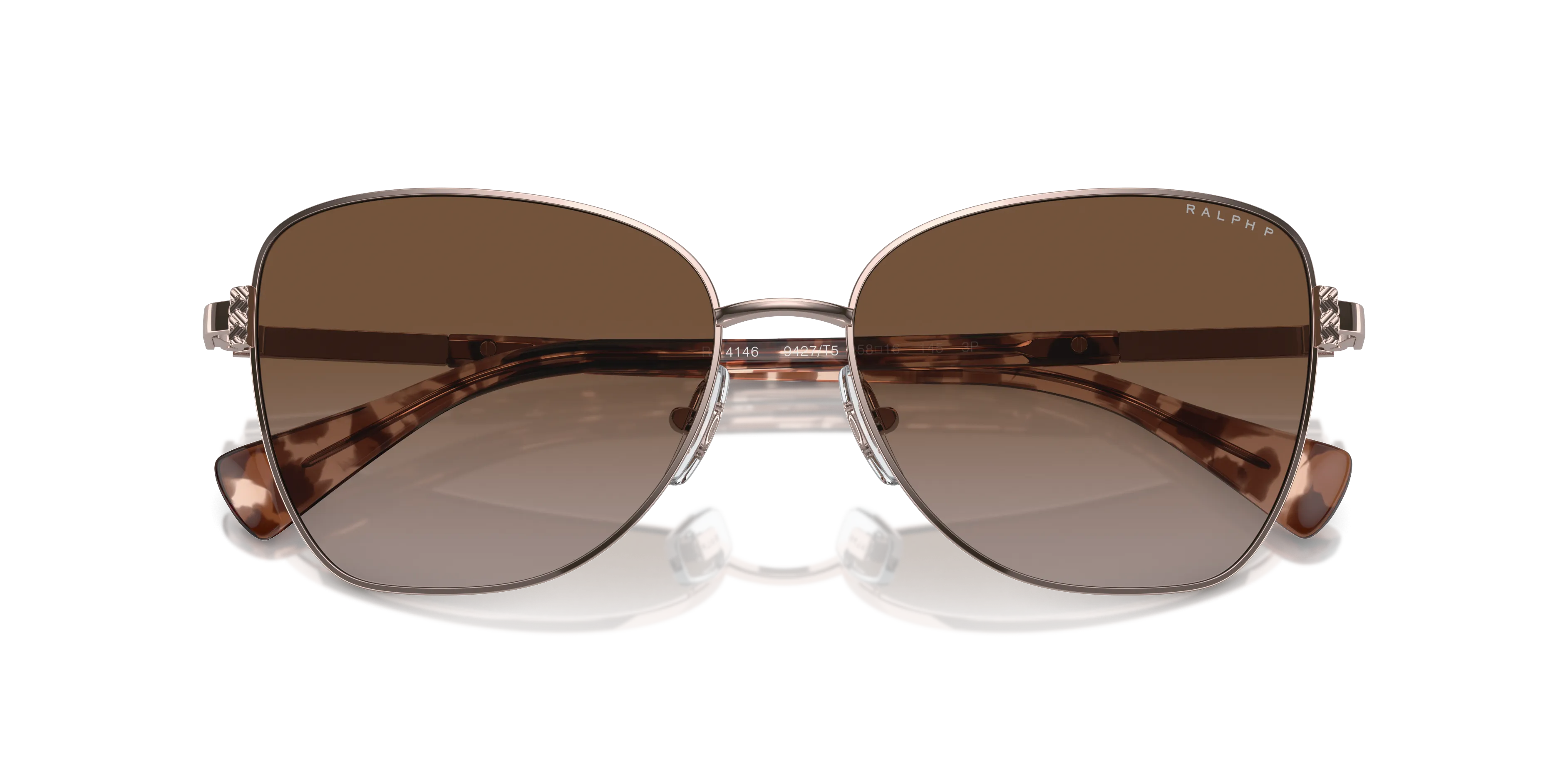 Ralph RA4146 9427T5