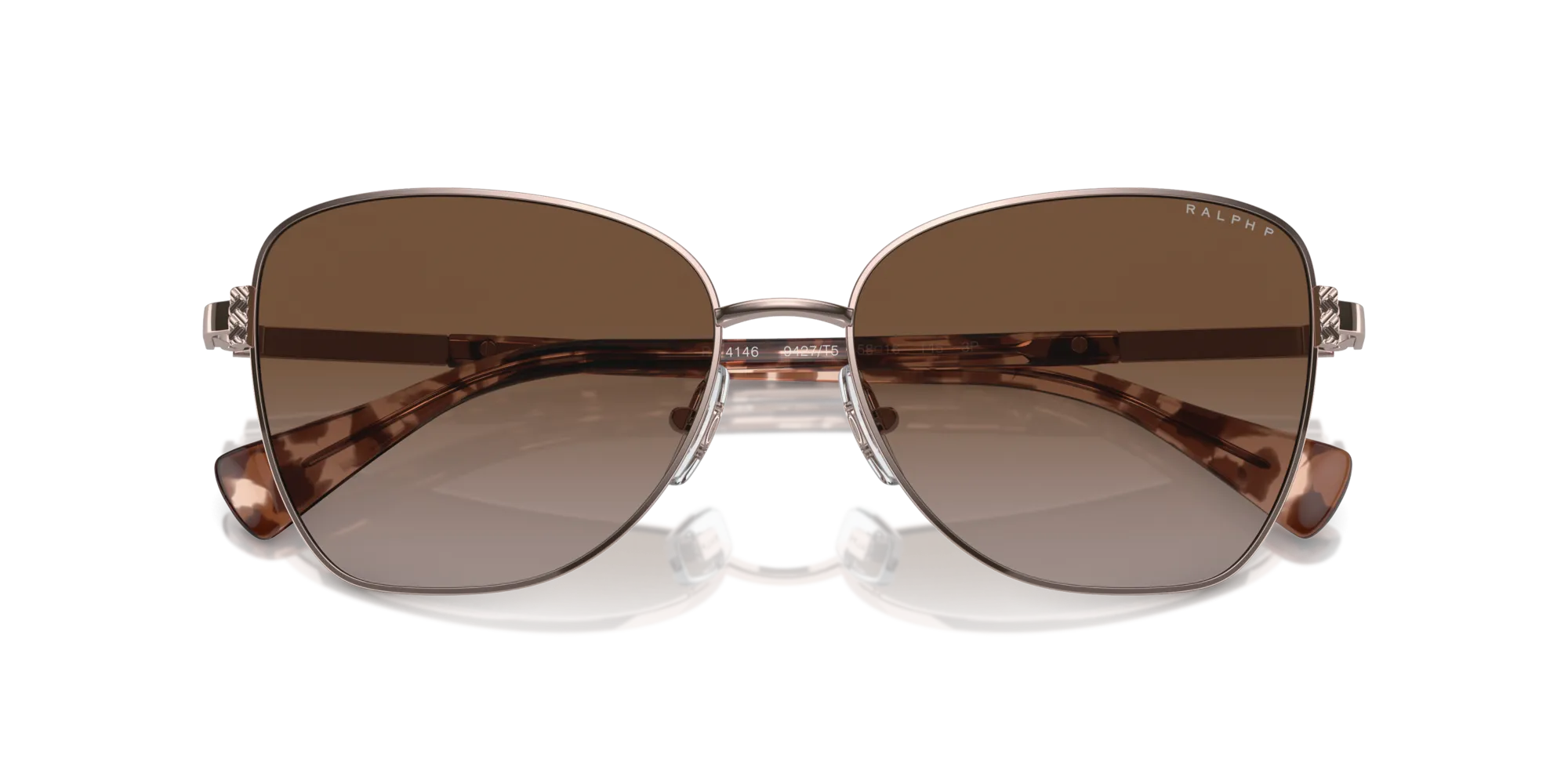 Ralph RA4146 9427T5