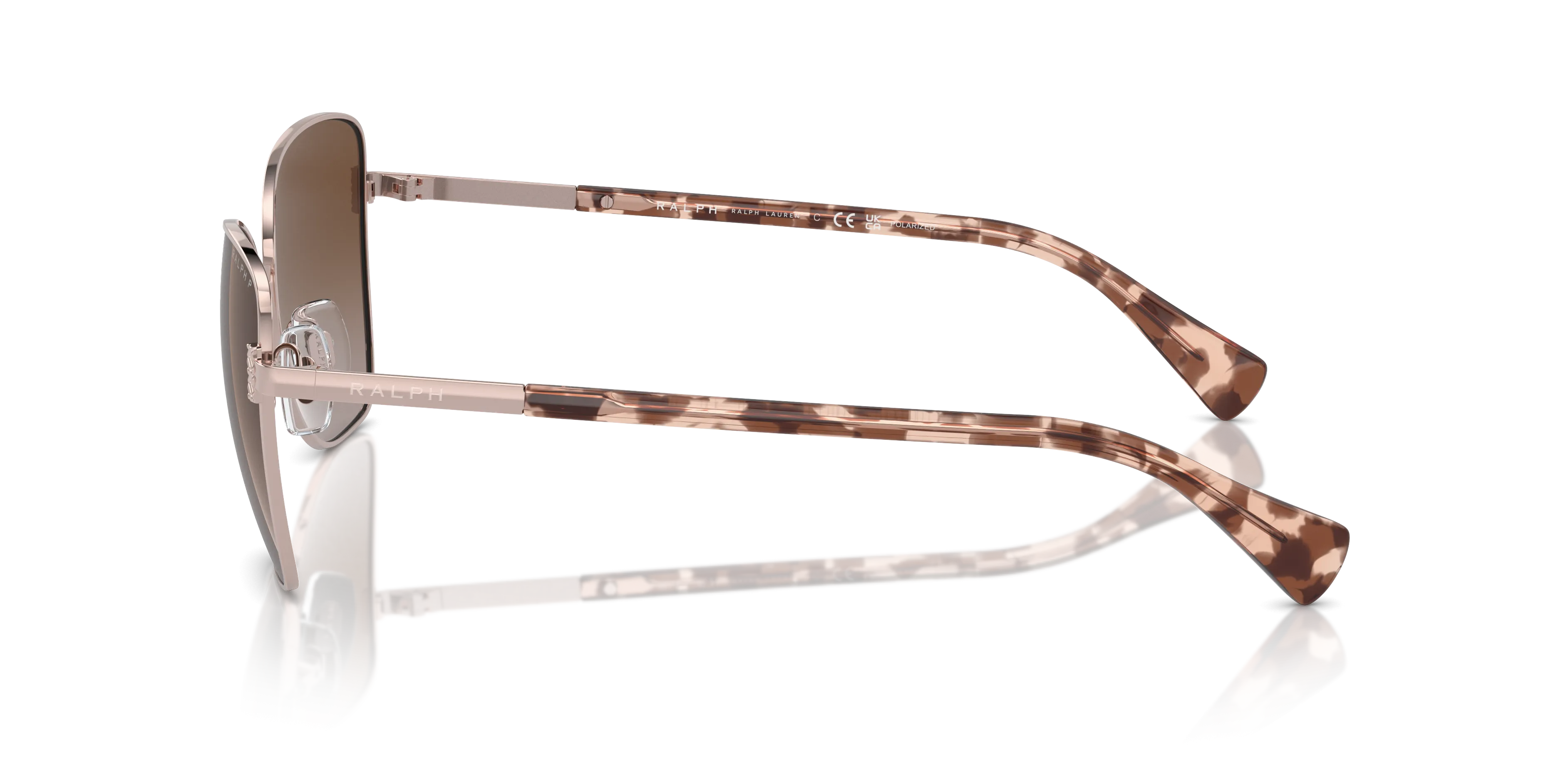 Ralph RA4146 9427T5