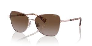 Ralph RA4146 9427T5