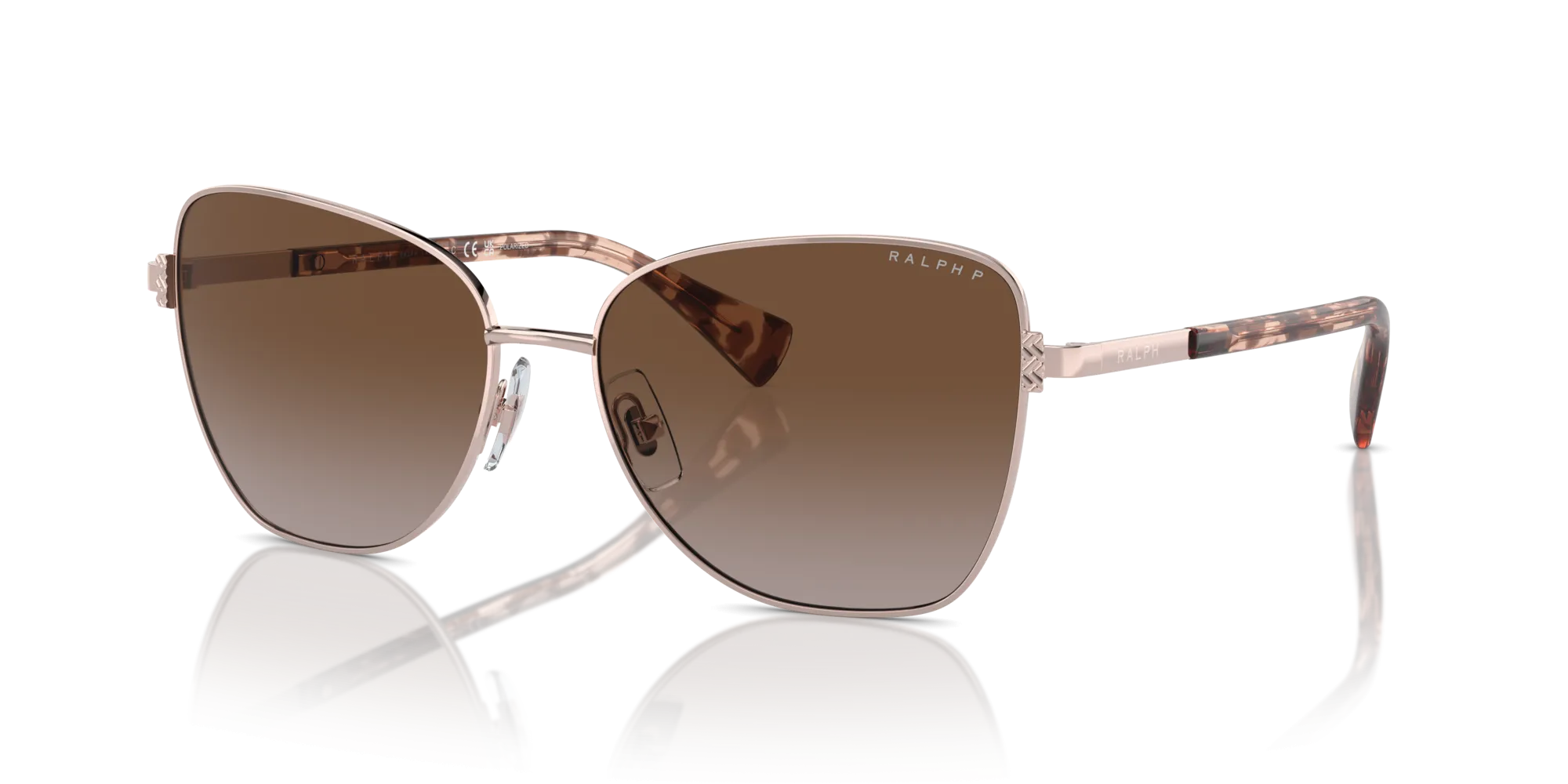 Ralph RA4146 9427T5