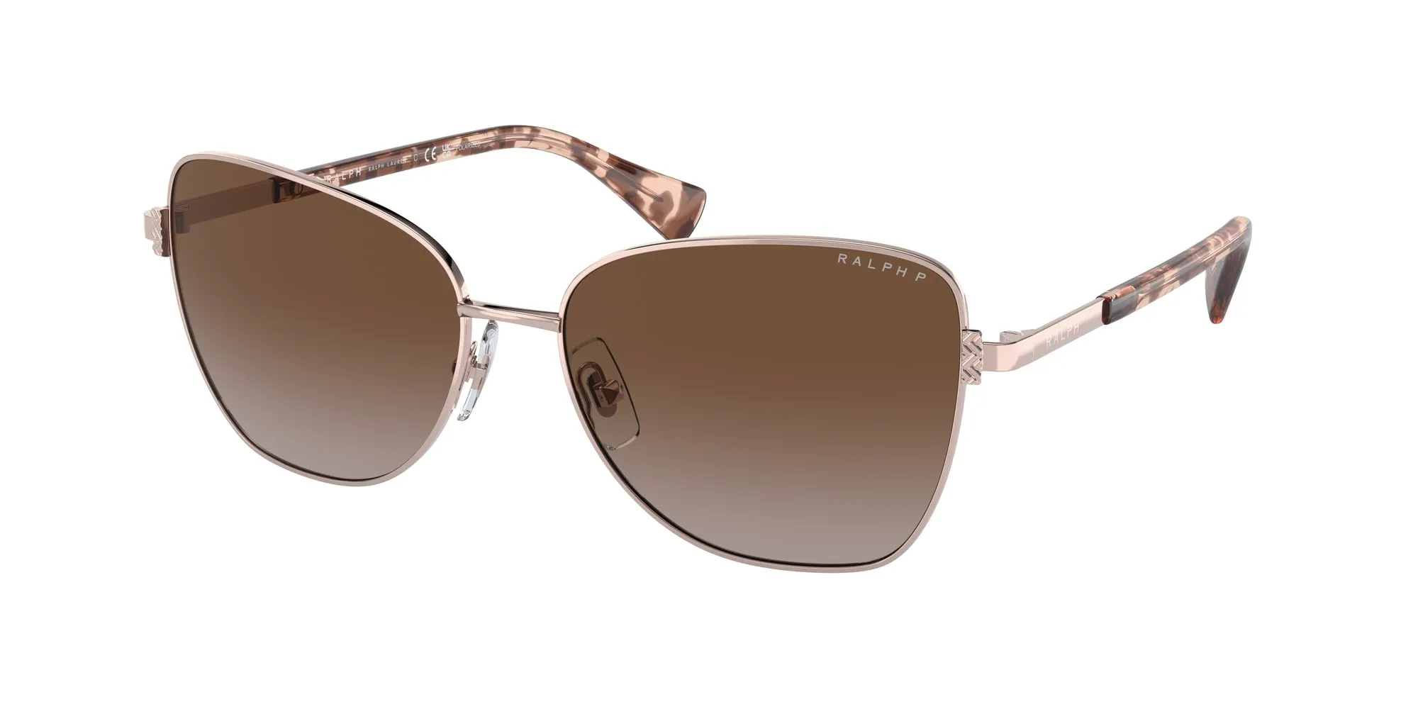 Ralph RA4146 9427T5