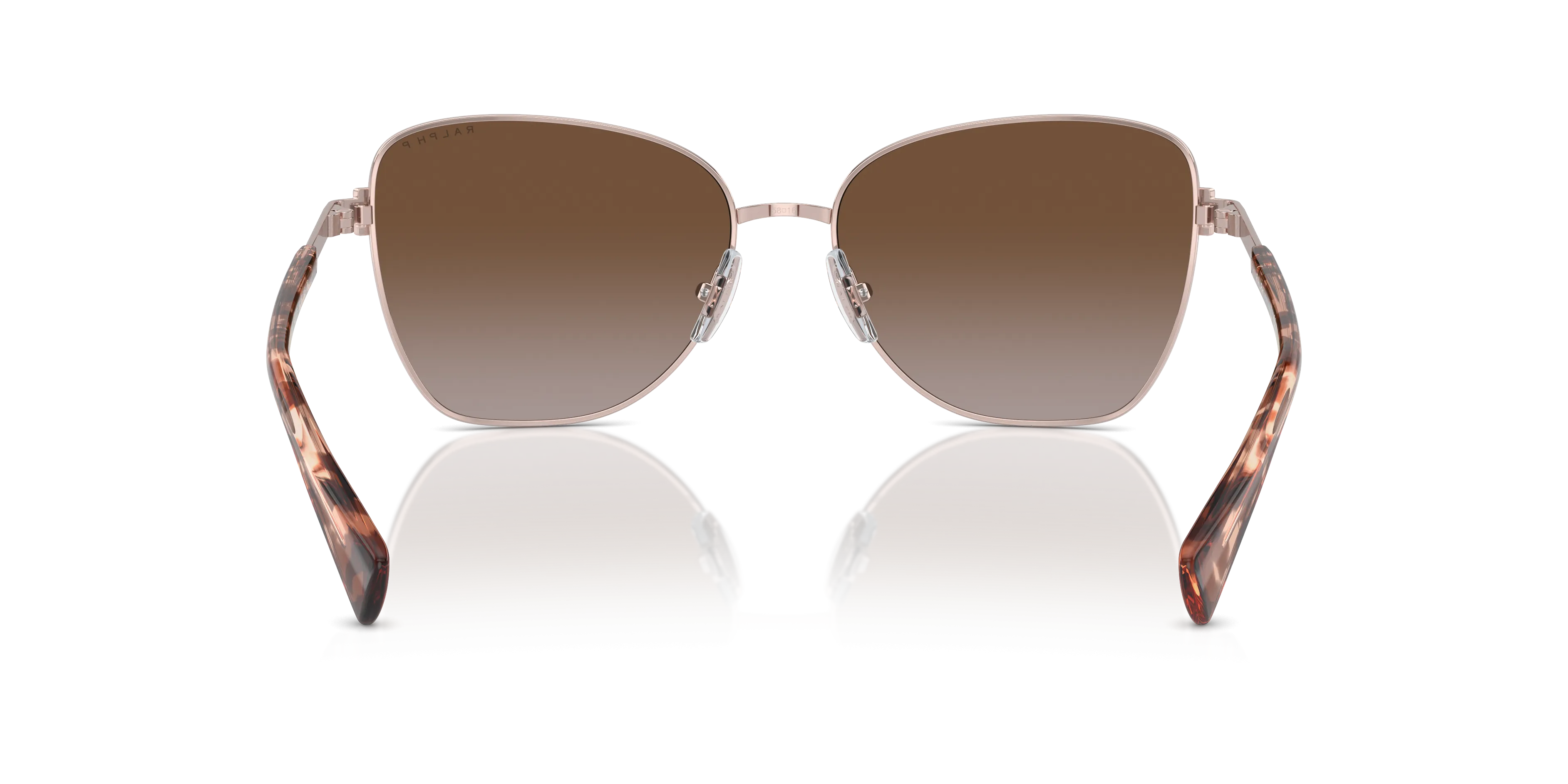 Ralph RA4146 9427T5