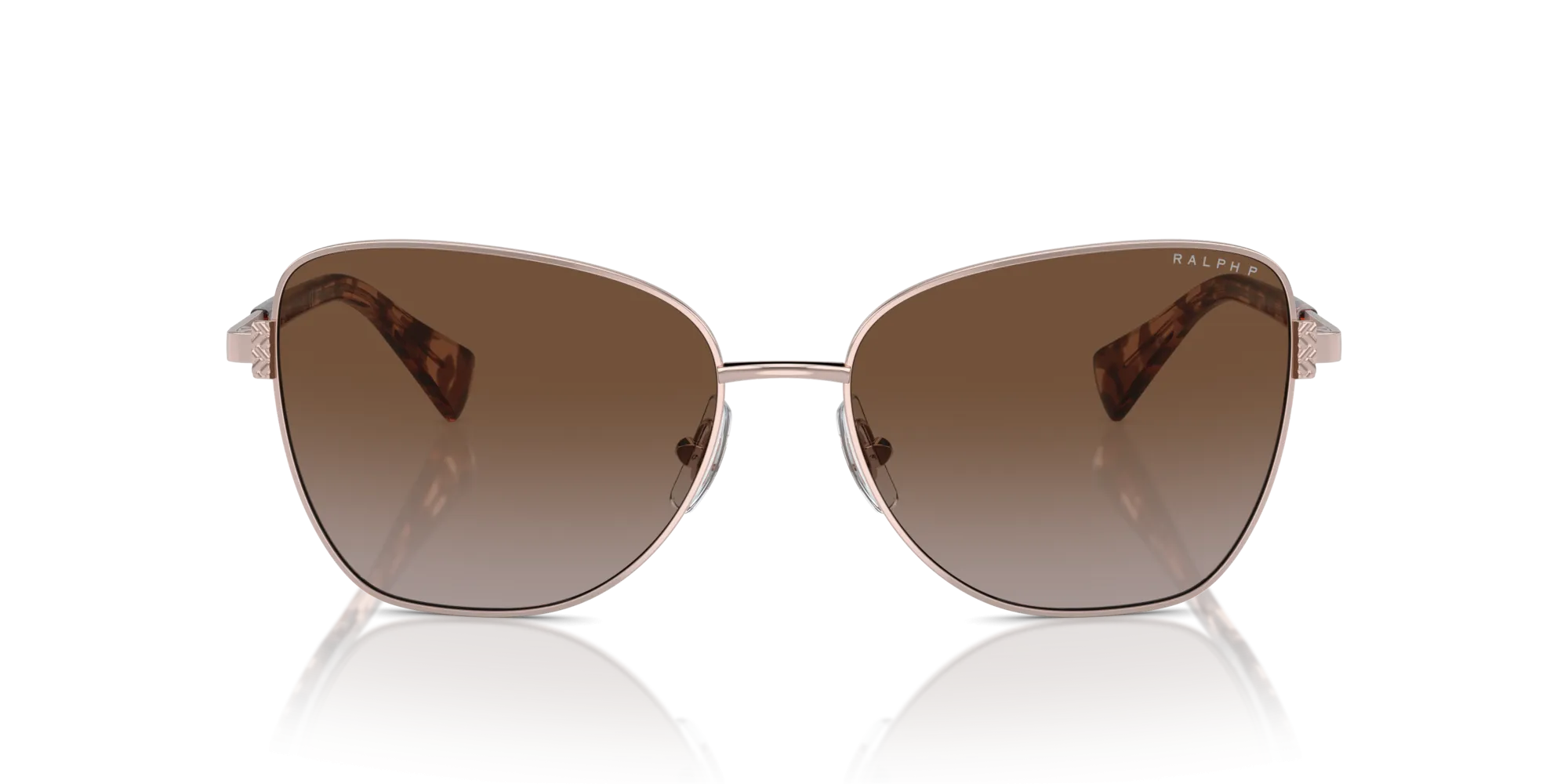 Ralph RA4146 9427T5