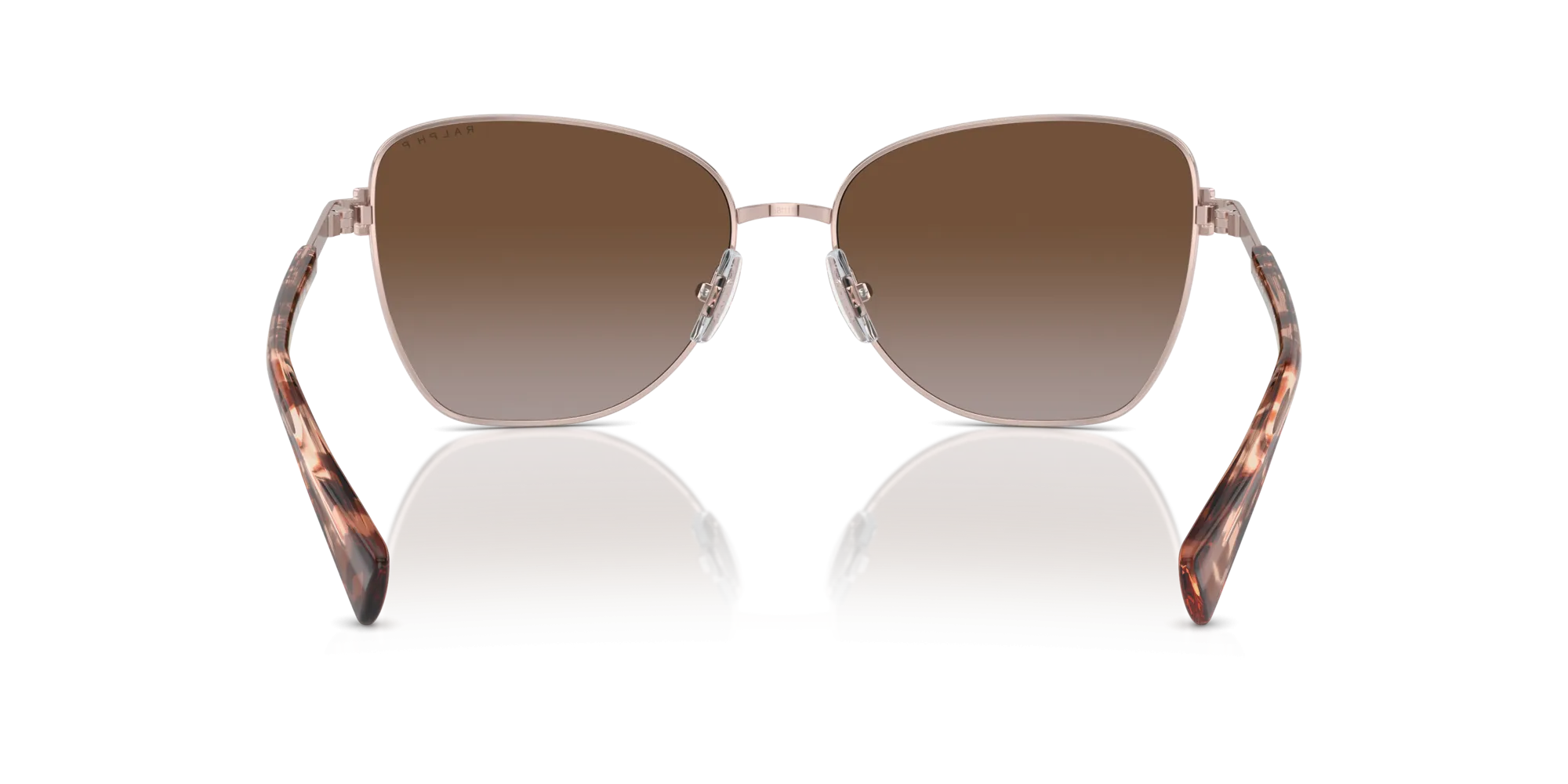 Ralph RA4146 9427T5
