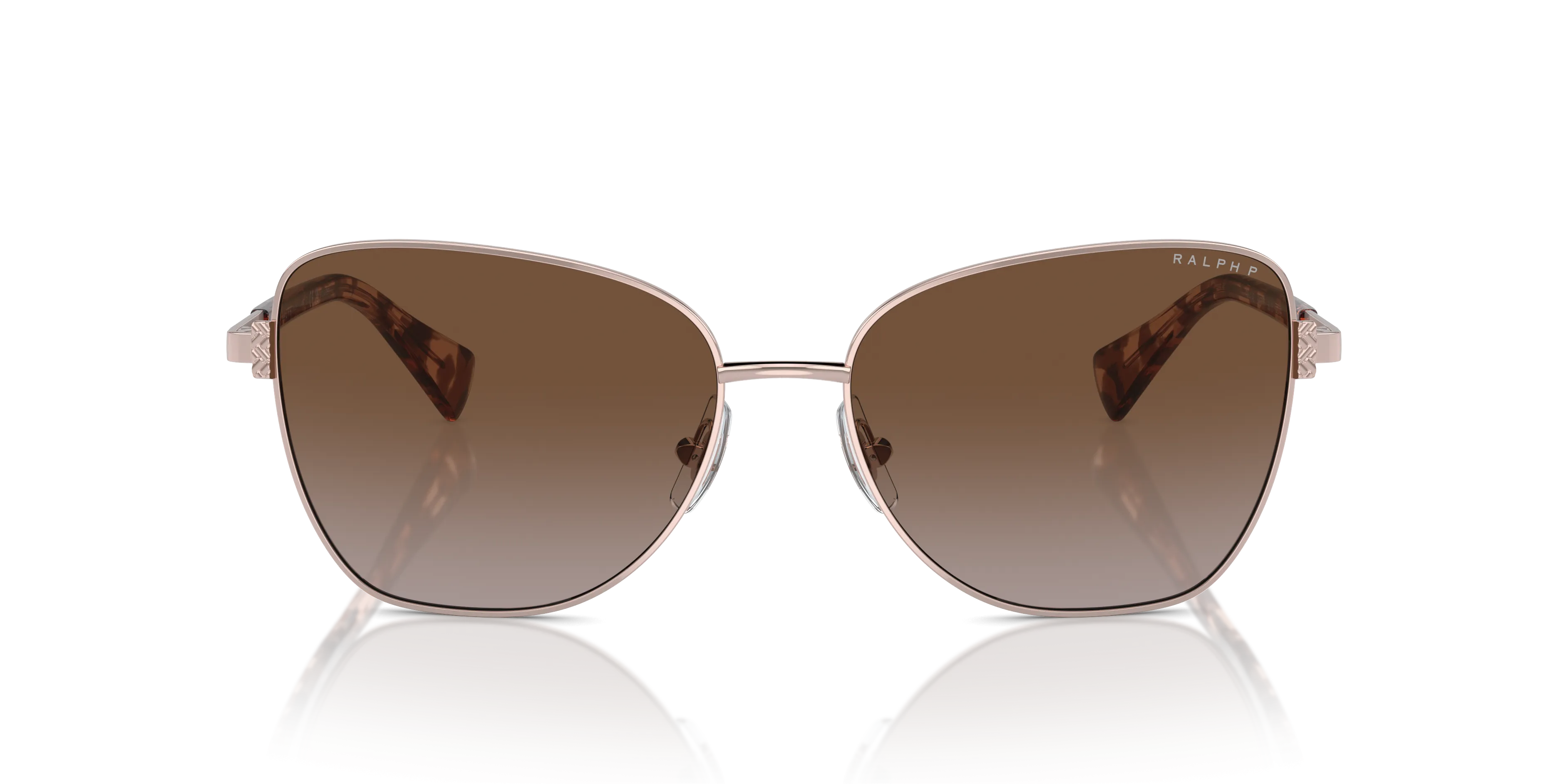 Ralph RA4146 9427T5