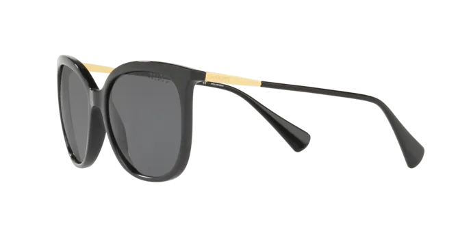 Ralph RA5248 500181