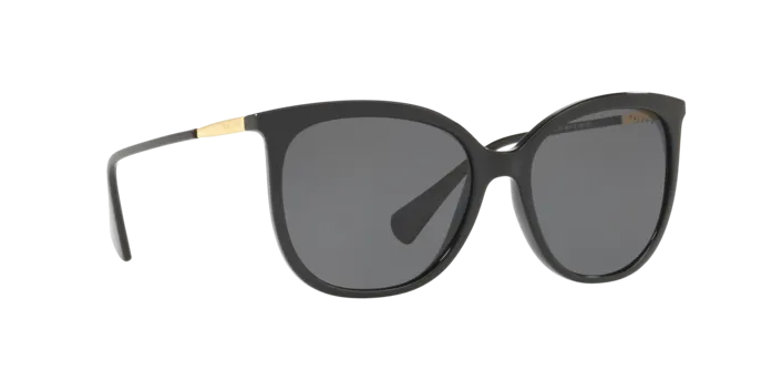 Ralph RA5248 500181