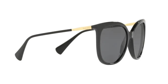 Ralph RA5248 500181