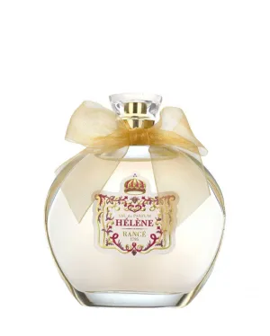Rance 1795 Imperiale Helene EDP W