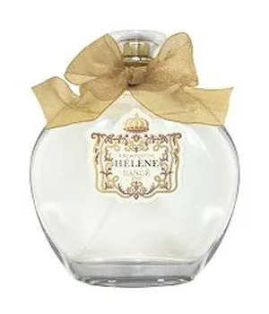 Rance 1795 Imperiale Helene EDP W