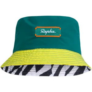 Rapha Team Amani Bucket Hat
