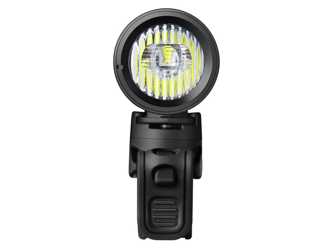 Ravemen CR 800 Front Light (Black)