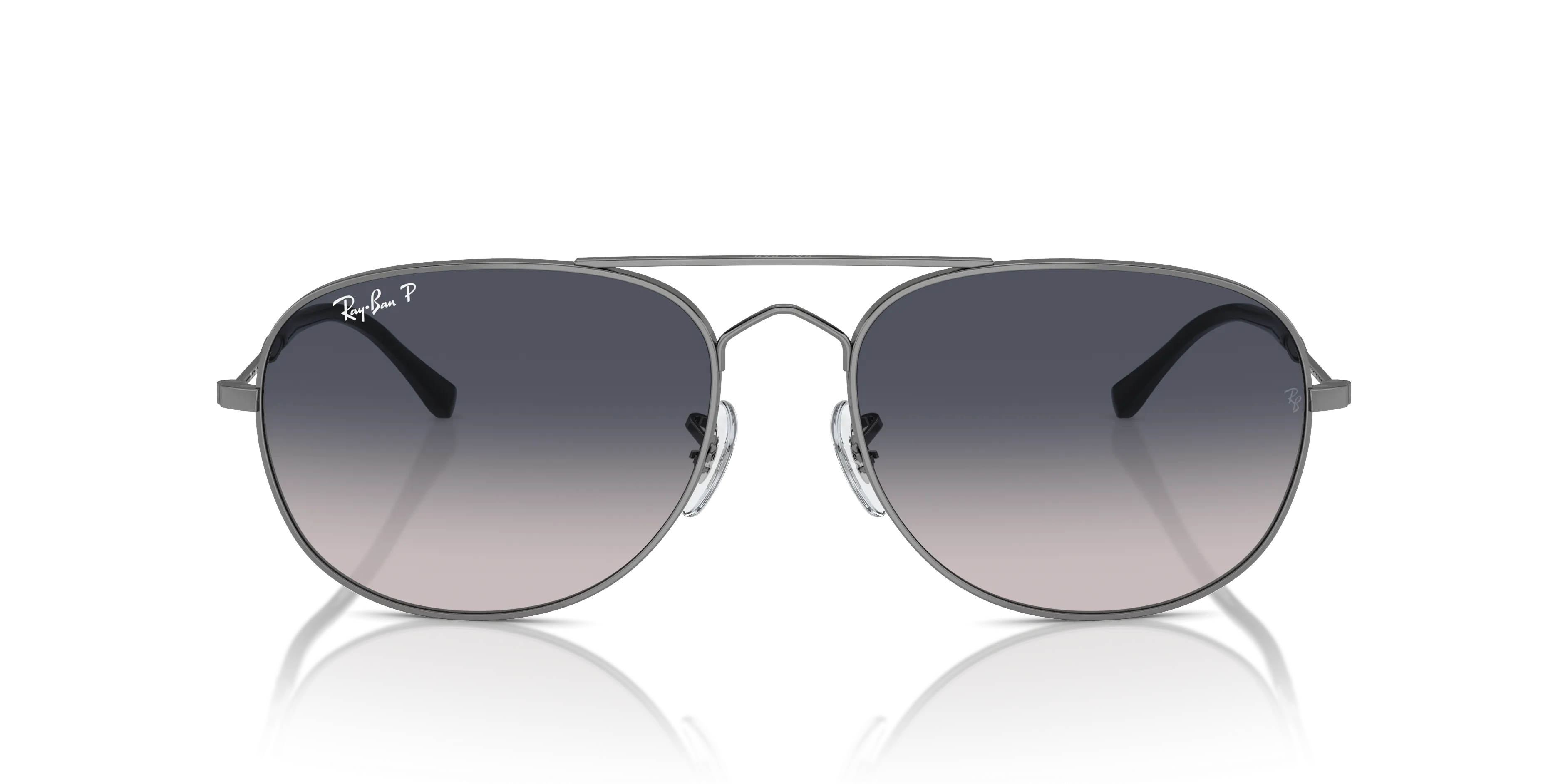 Ray-Ban Bain Bridge RB3735 004/78