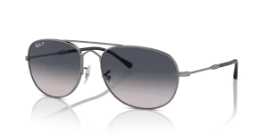 Ray-Ban Bain Bridge RB3735 004/78