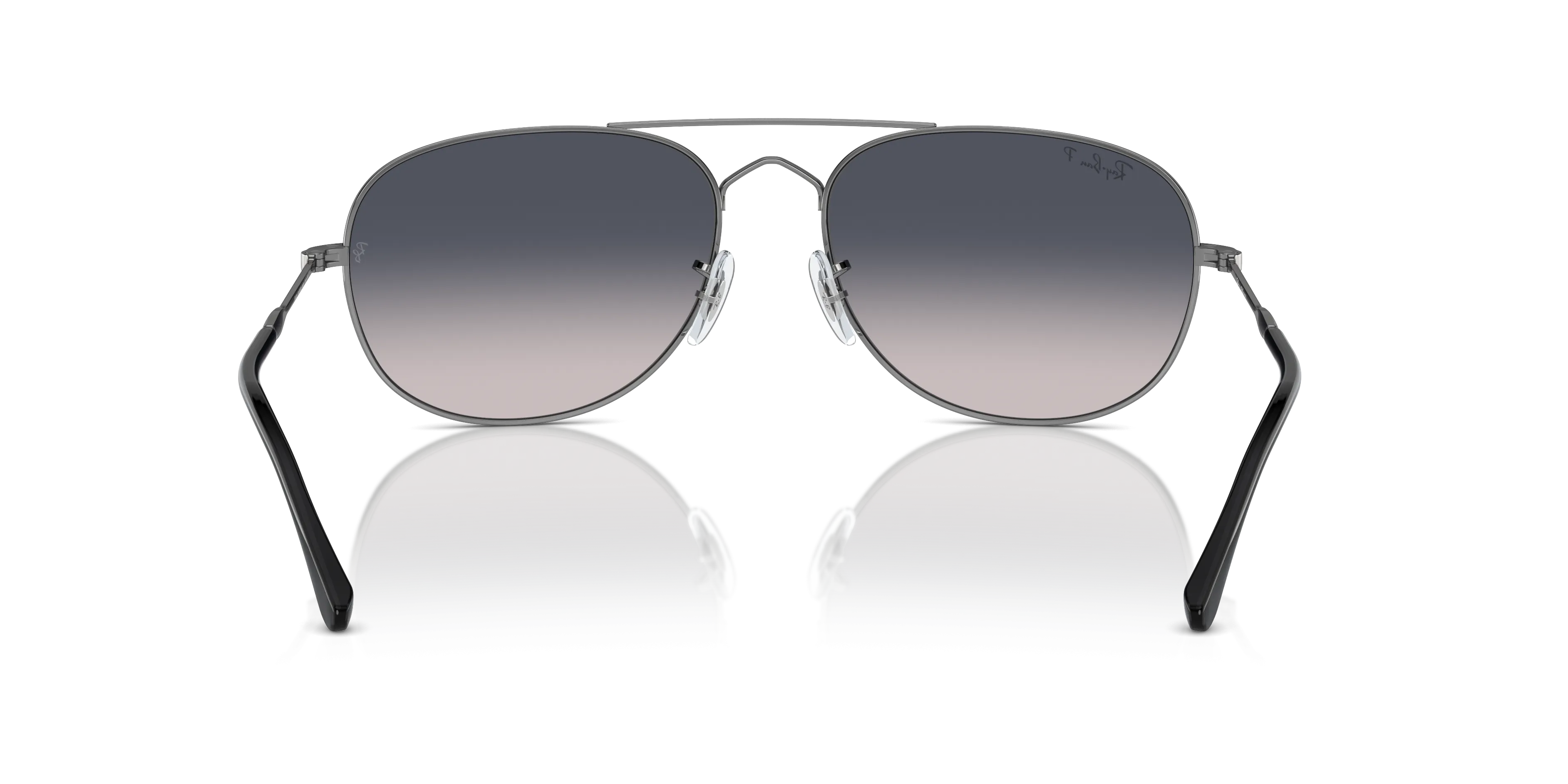 Ray-Ban Bain Bridge RB3735 004/78