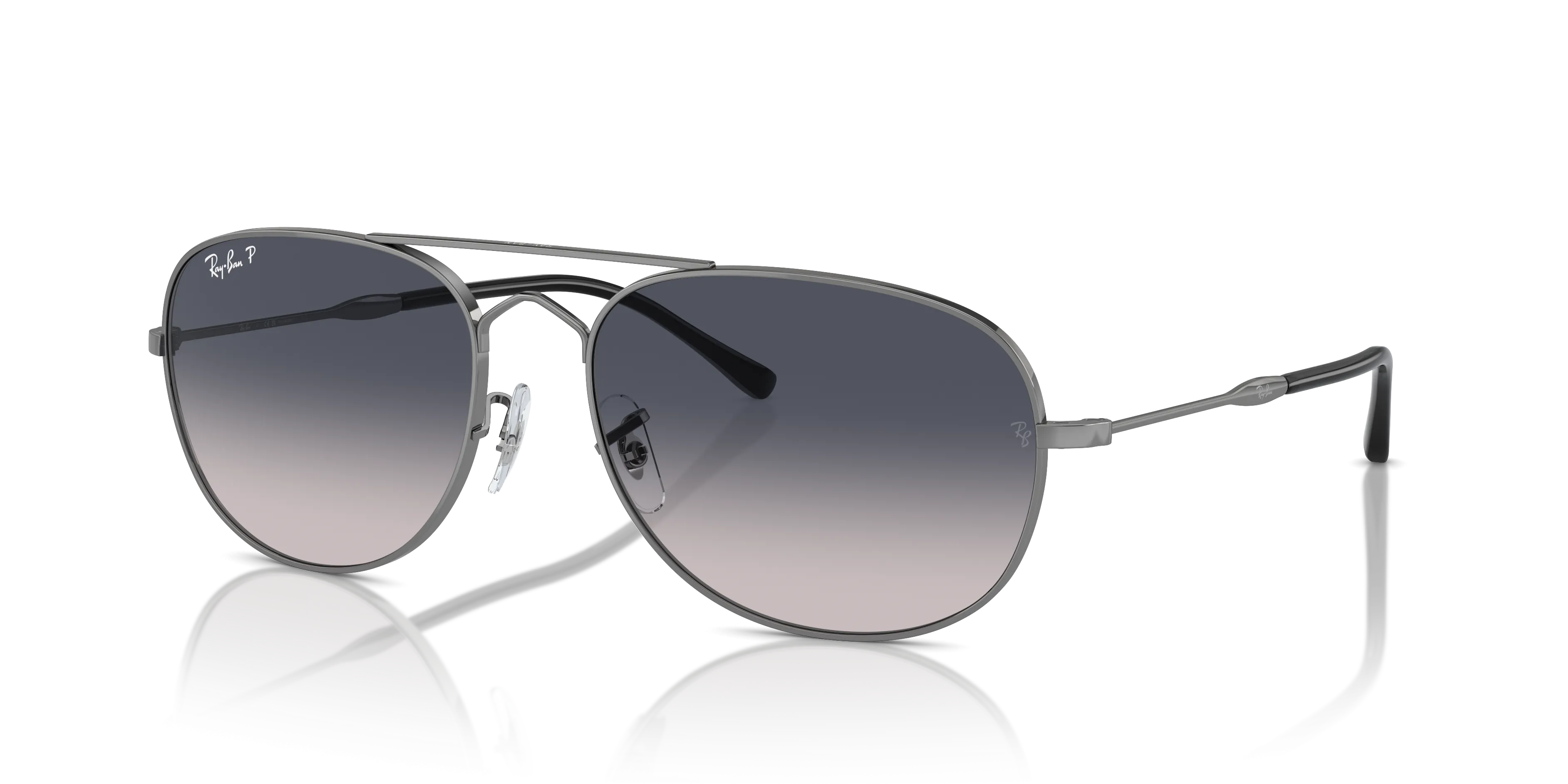 Ray-Ban Bain Bridge RB3735 004/78