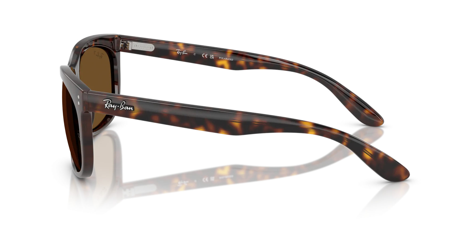 Ray-Ban Balorette RB2389 902/57