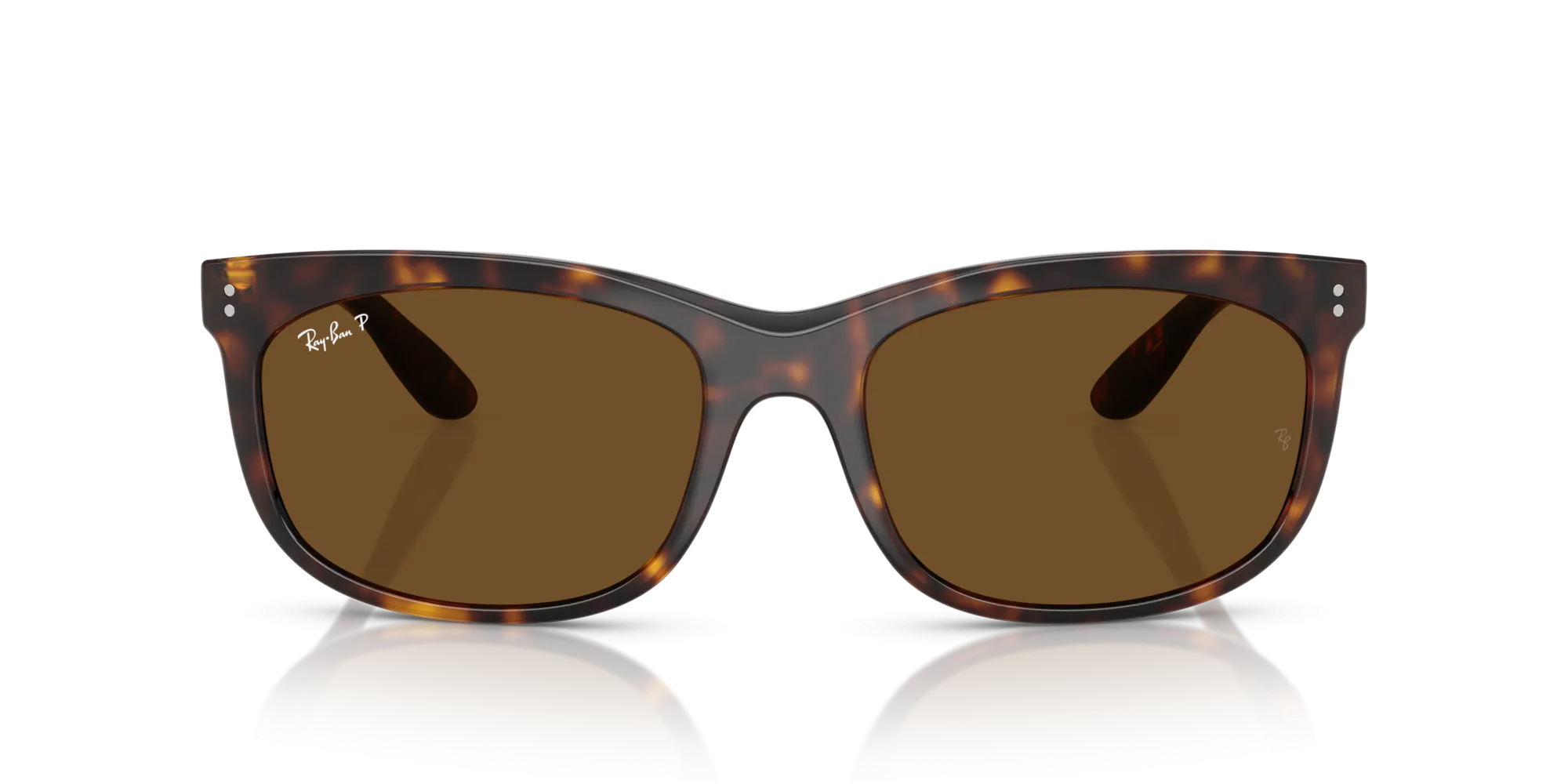 Ray-Ban Balorette RB2389 902/57