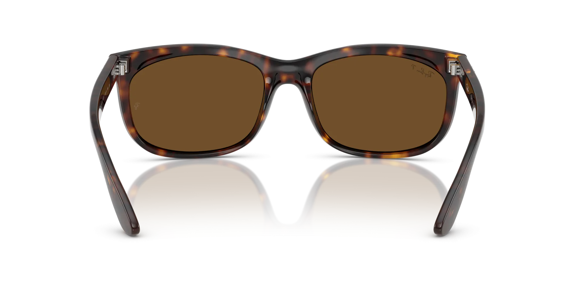 Ray-Ban Balorette RB2389 902/57