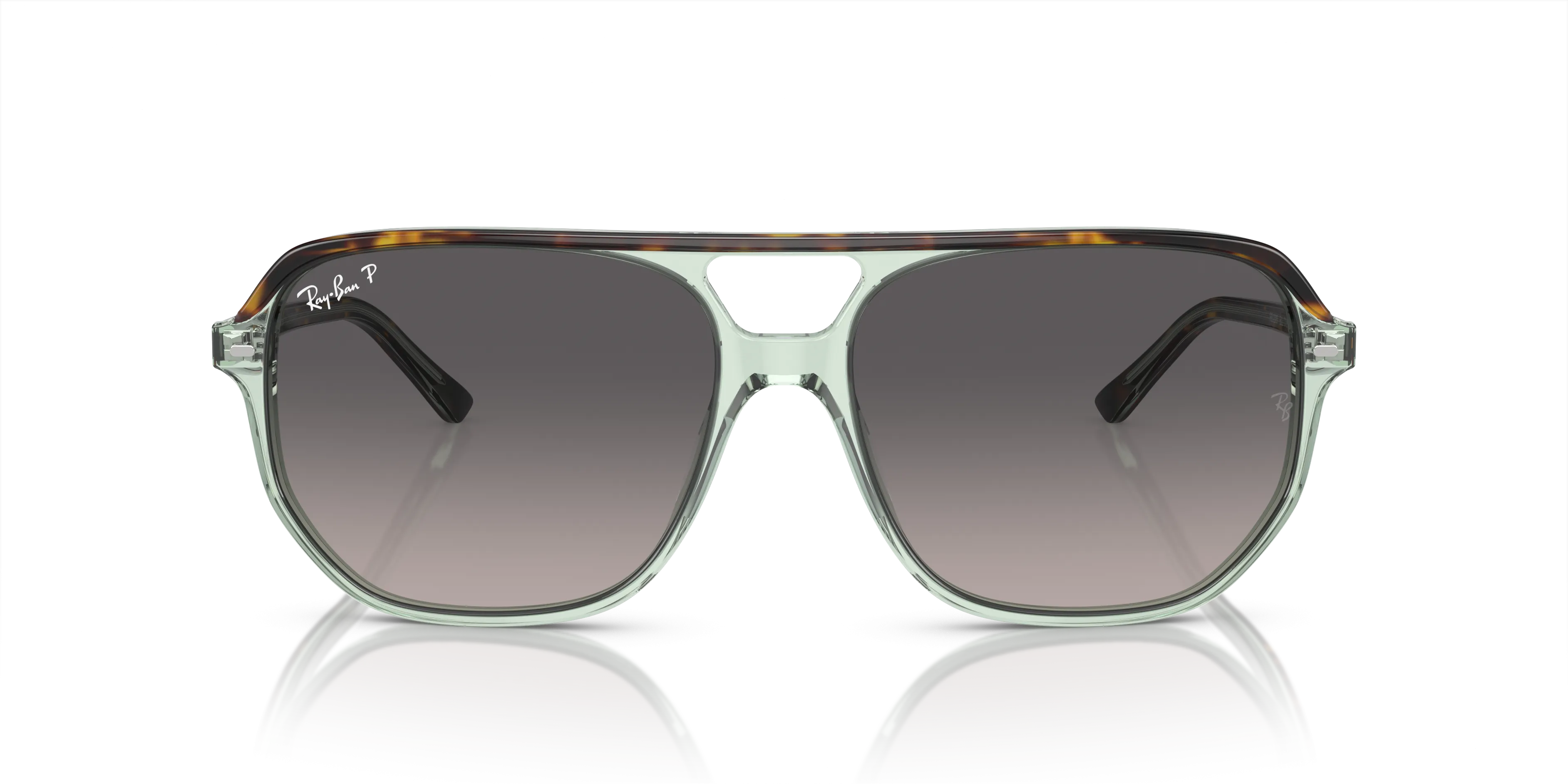 Ray-Ban Bill One RB2205 1376M3