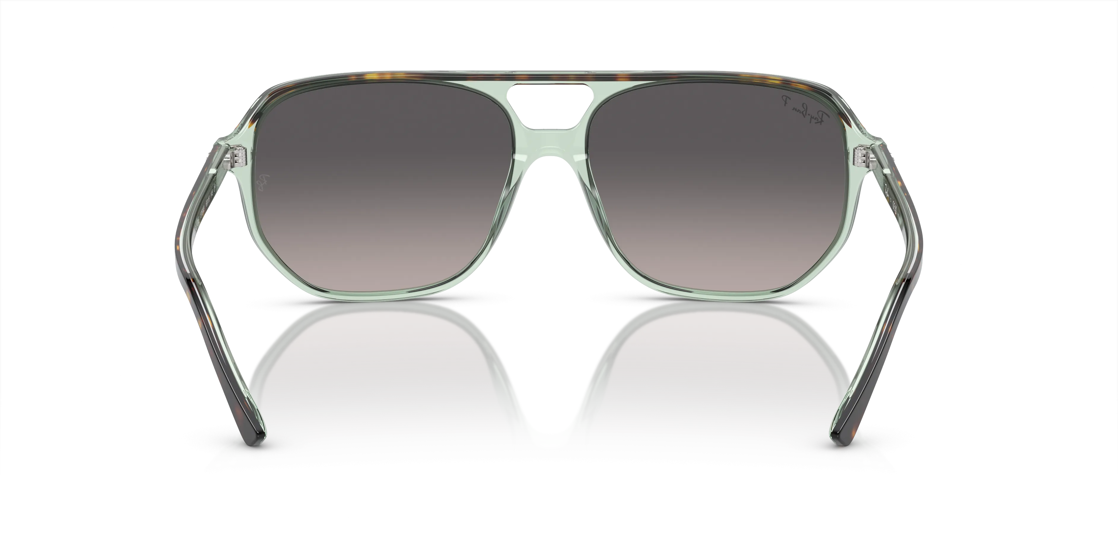 Ray-Ban Bill One RB2205 1376M3