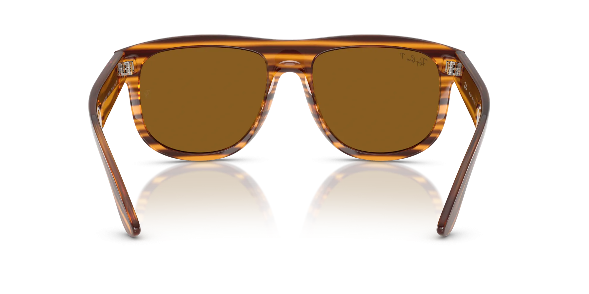 Ray-Ban Boyfriend Reverse RBR0501S 679183