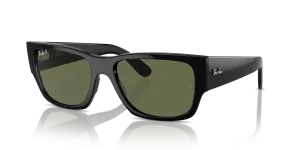 Ray-Ban Carlos RB0947S 901/58