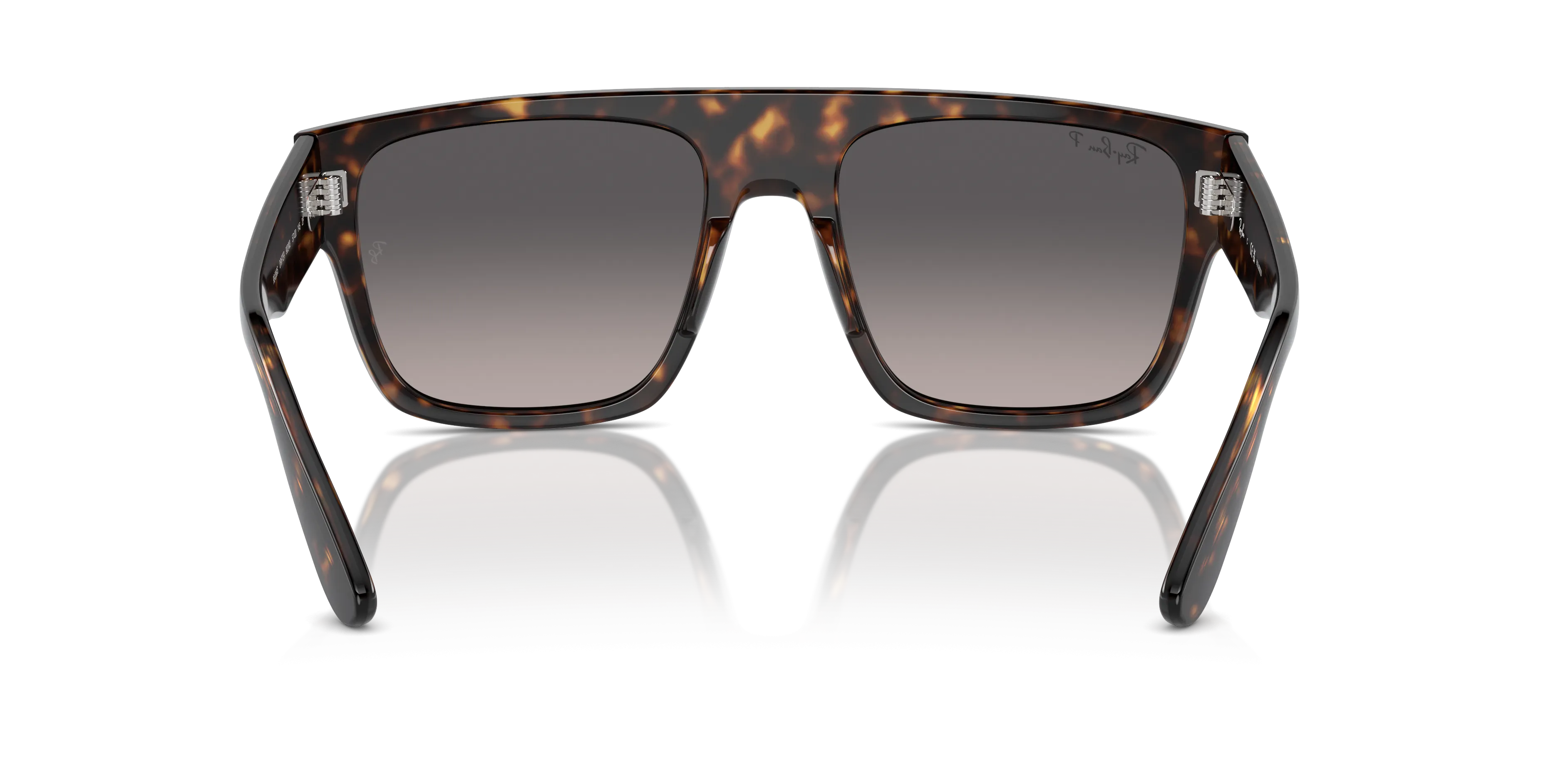Ray-Ban Drifter RB0360S 902/M3