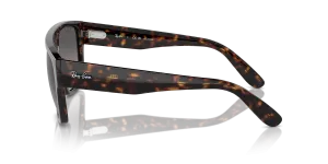 Ray-Ban Drifter RB0360S 902/M3