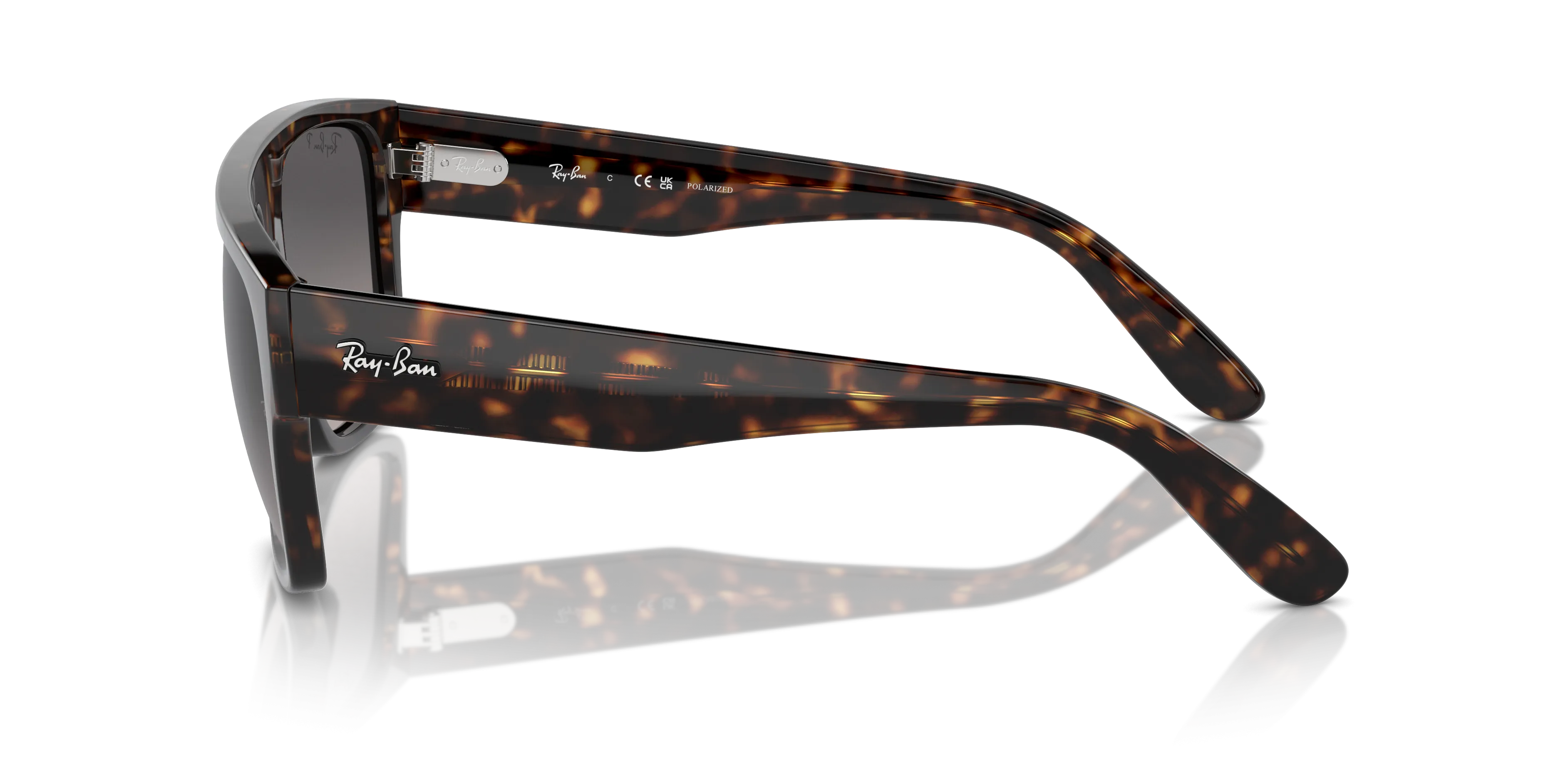 Ray-Ban Drifter RB0360S 902/M3
