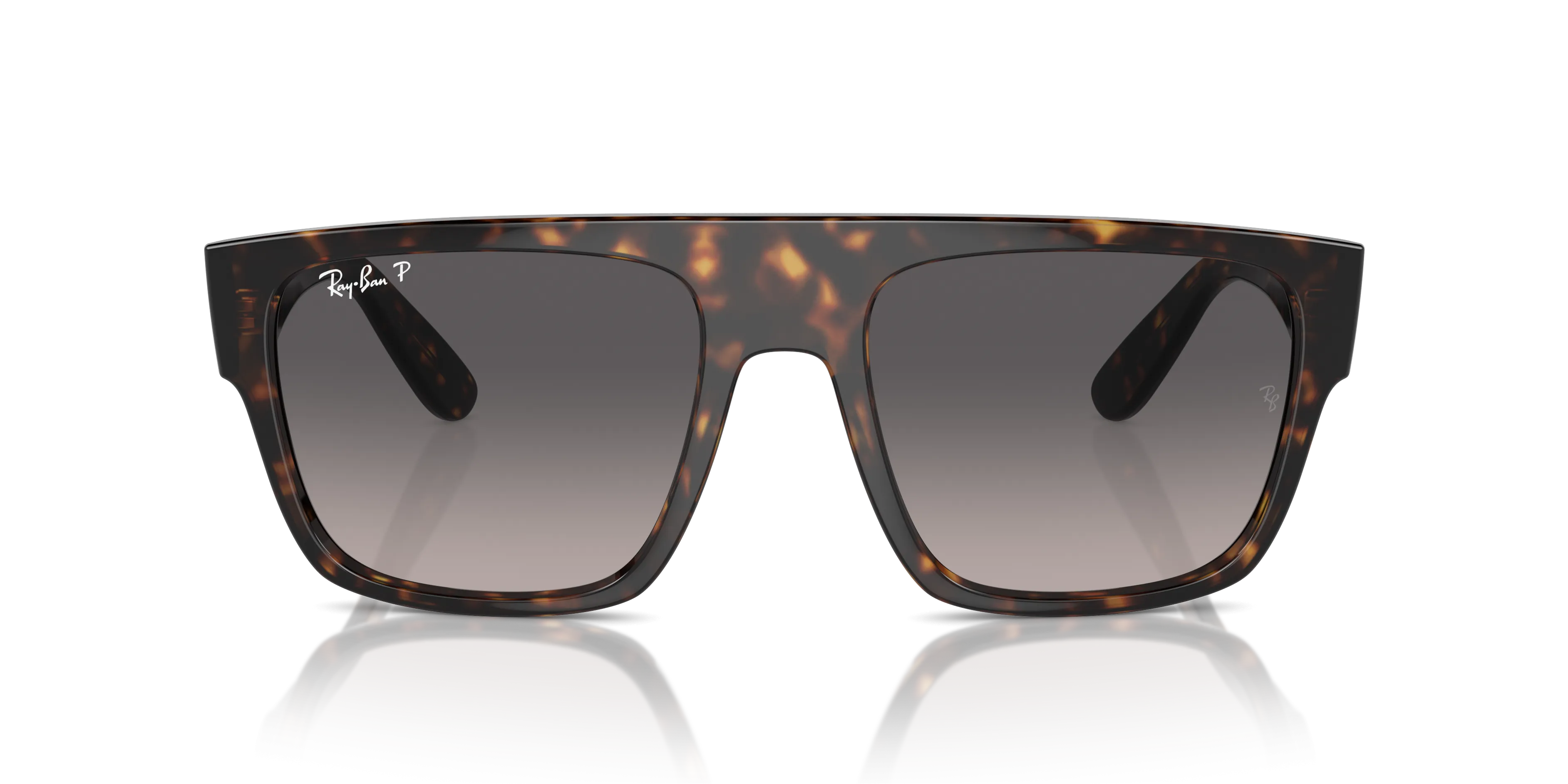 Ray-Ban Drifter RB0360S 902/M3