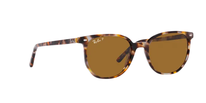 Ray-Ban Elliot RB2197 135757