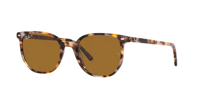 Ray-Ban Elliot RB2197 135757