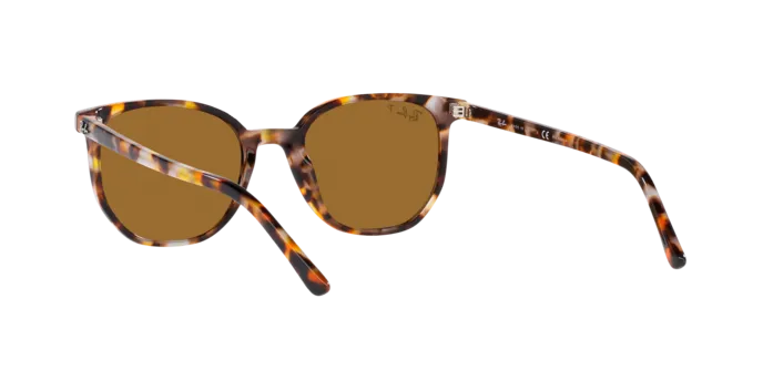 Ray-Ban Elliot RB2197 135757