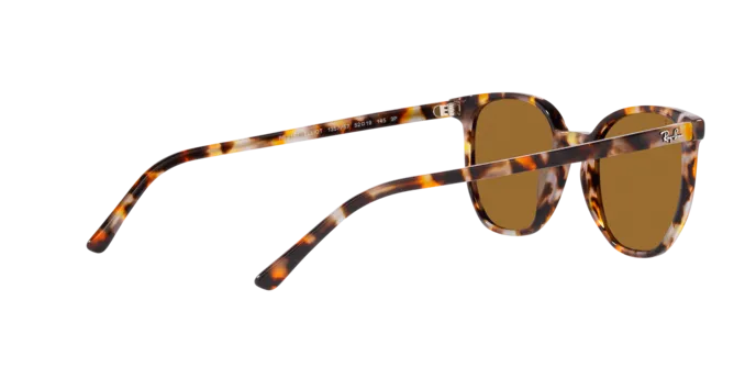 Ray-Ban Elliot RB2197 135757