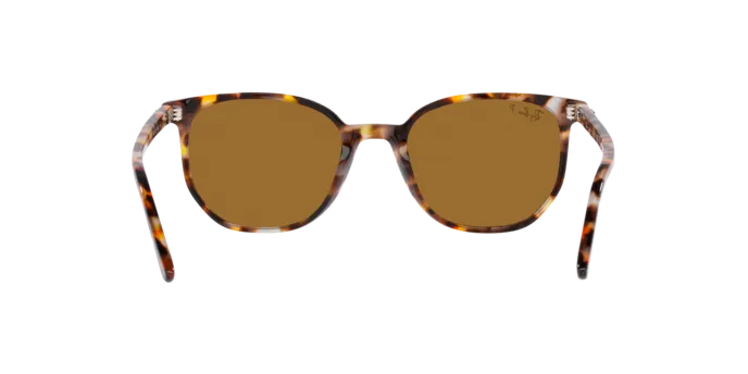 Ray-Ban Elliot RB2197 135757