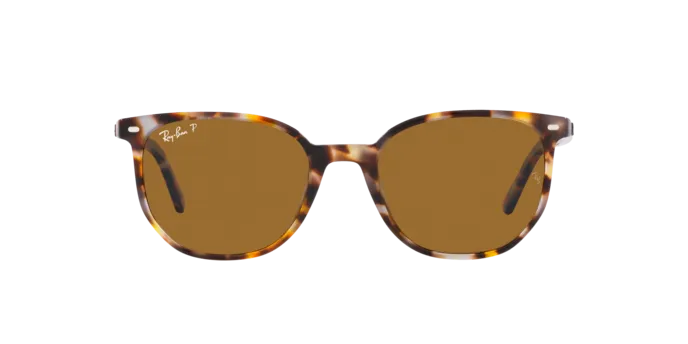 Ray-Ban Elliot RB2197 135757