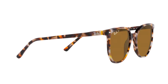 Ray-Ban Elliot RB2197 135757