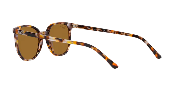 Ray-Ban Elliot RB2197 135757