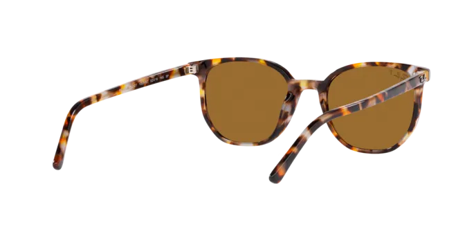 Ray-Ban Elliot RB2197 135757