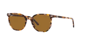 Ray-Ban Elliot RB2197 135757