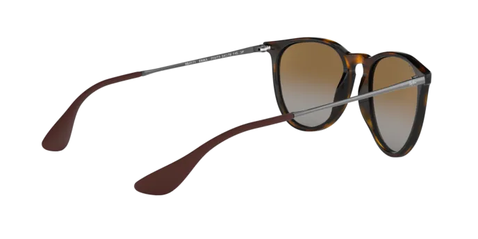 Ray-Ban Erika RB4171 710/T5