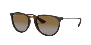 Ray-Ban Erika RB4171 710/T5
