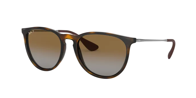 Ray-Ban Erika RB4171 710/T5