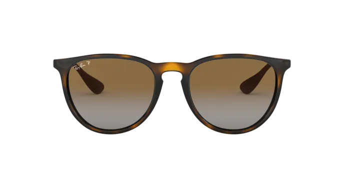 Ray-Ban Erika RB4171 710/T5