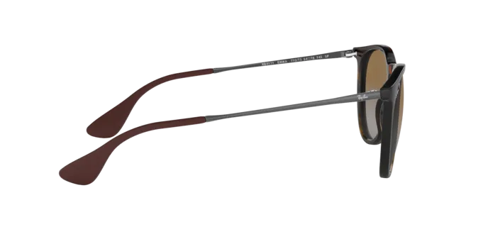 Ray-Ban Erika RB4171 710/T5