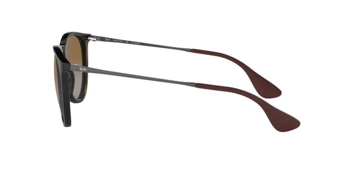 Ray-Ban Erika RB4171 710/T5