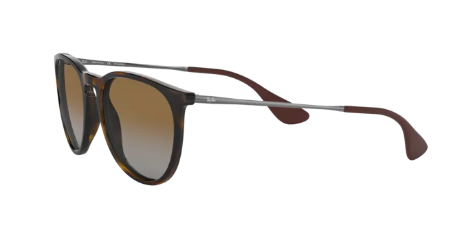 Ray-Ban Erika RB4171 710/T5