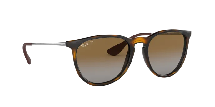 Ray-Ban Erika RB4171 710/T5